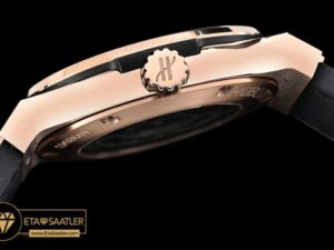 HUB0369D - Classic Fusion 42mm RGLE Grey JJF Asia 2892 - 09.jpg